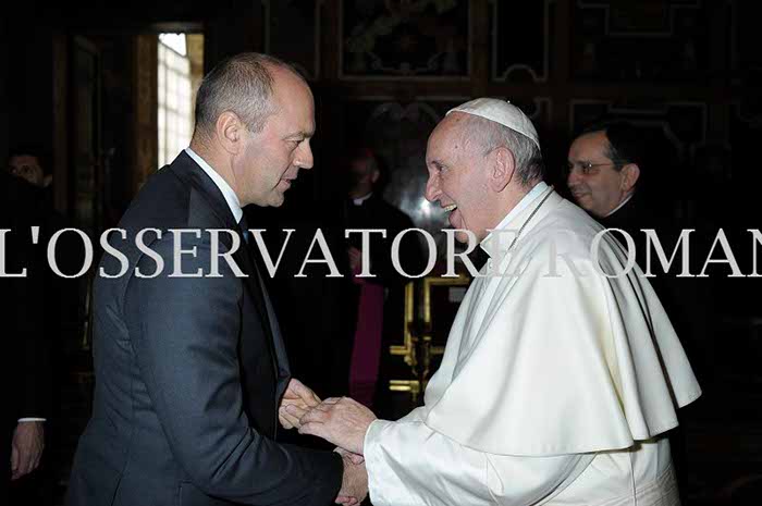 %_tempFileName01739_22122016%