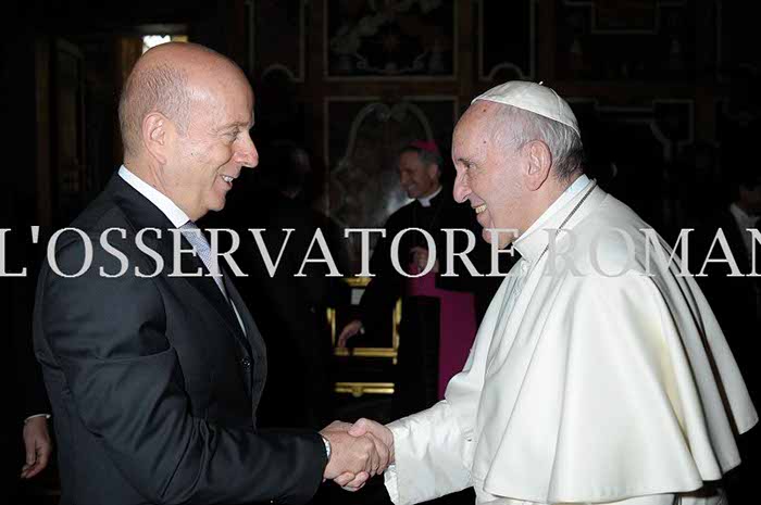 %_tempFileName01777_22122016%