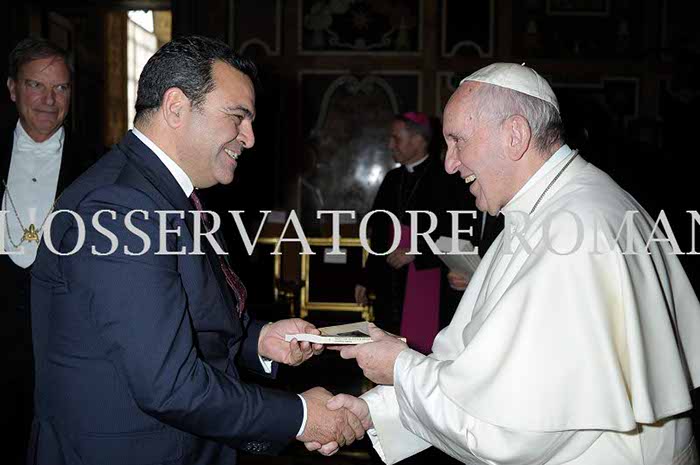 %_tempFileName01863_22122016%