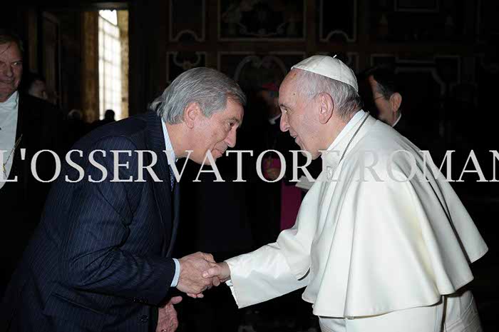 %_tempFileName01867_22122016%