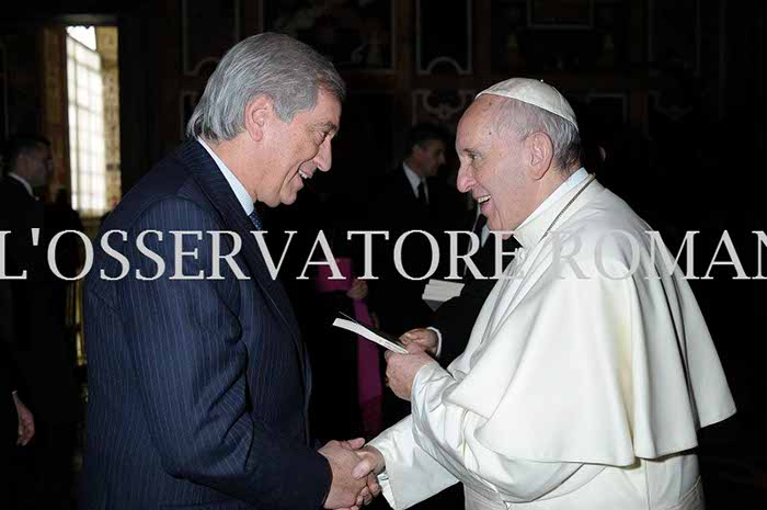 %_tempFileName01875_22122016%