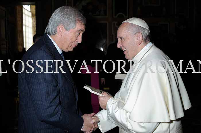 %_tempFileName01878_22122016%