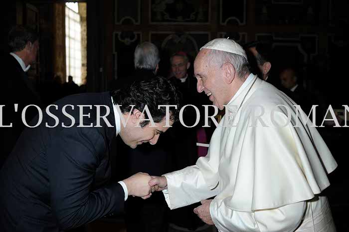 %_tempFileName01881_22122016%