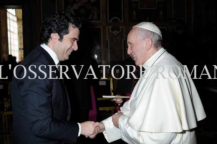 %_tempFileName01886_22122016%