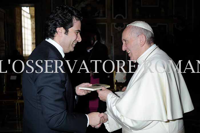 %_tempFileName01889_22122016%