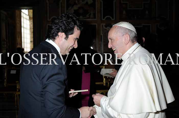 %_tempFileName01892_22122016%