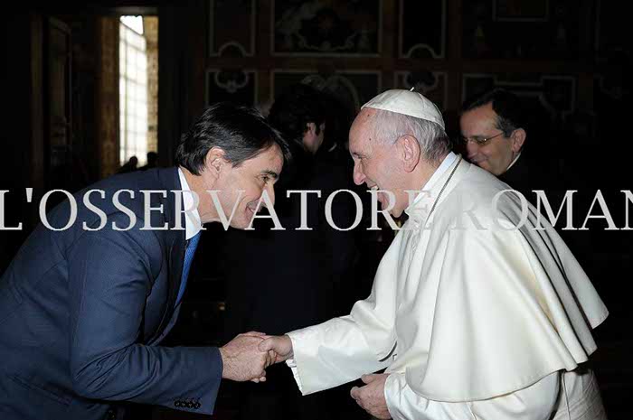 %_tempFileName01897_22122016%