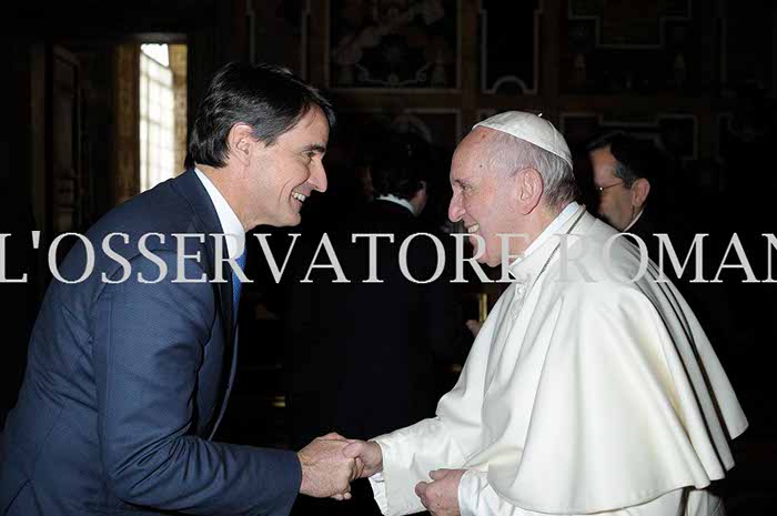 %_tempFileName01901_22122016%