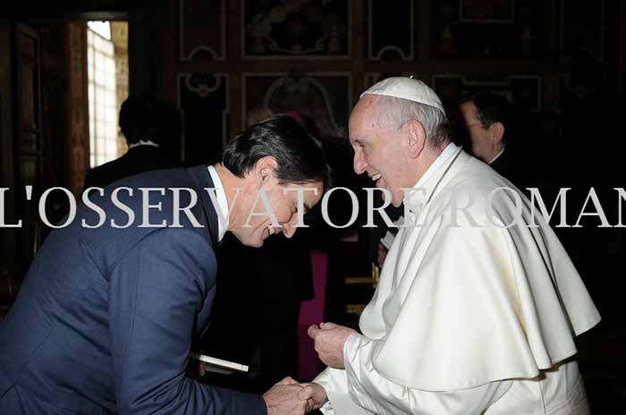 %_tempFileName01908_22122016%