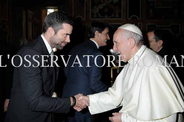 %_tempFileName01912_22122016%