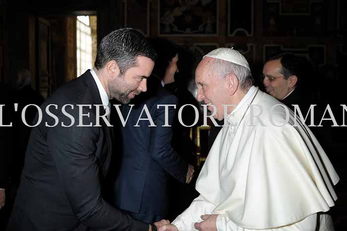 %_tempFileName01913_22122016%