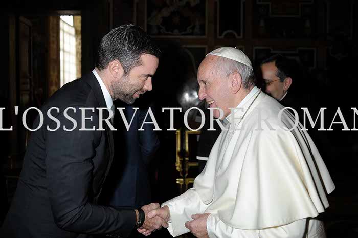 %_tempFileName01916_22122016%