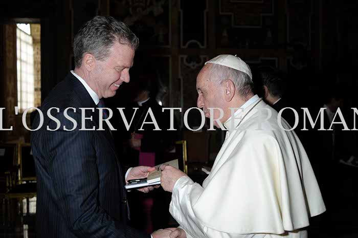 %_tempFileName01932_22122016%