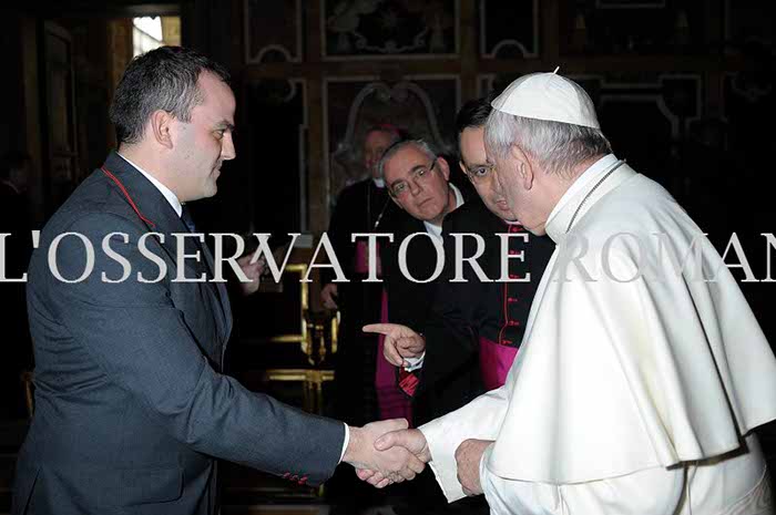 %_tempFileName01958_22122016%