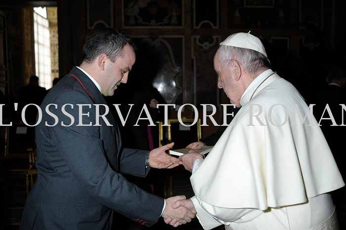 %_tempFileName01961_22122016%