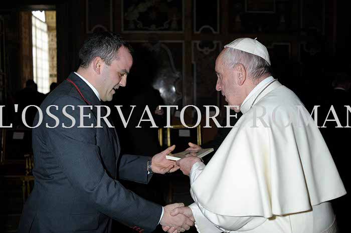 %_tempFileName01962_22122016%