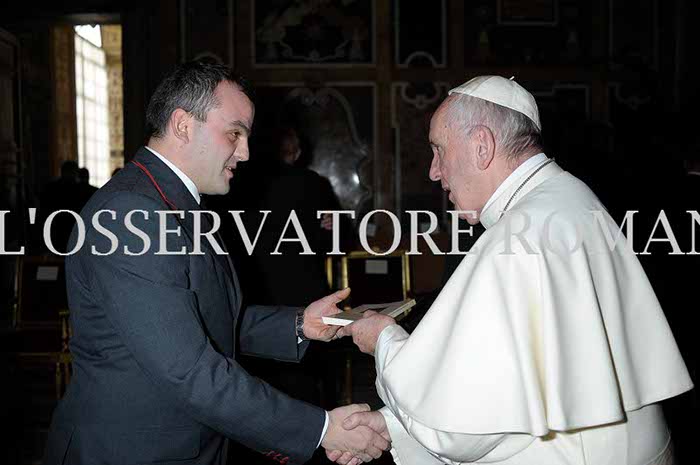 %_tempFileName01963_22122016%