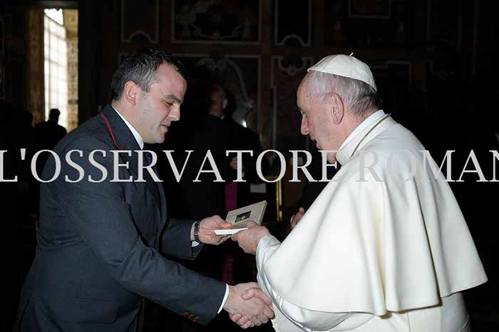 %_tempFileName01965_22122016%