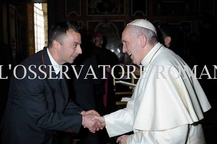 %_tempFileName01971_22122016%