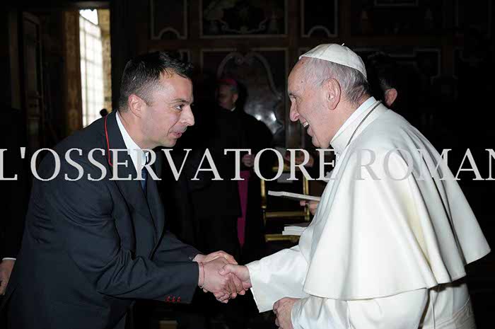 %_tempFileName01972_22122016%