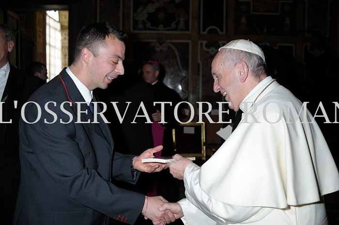 %_tempFileName01976_22122016%