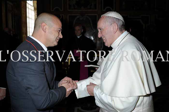 %_tempFileName01984_22122016%