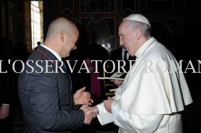 %_tempFileName01986_22122016%