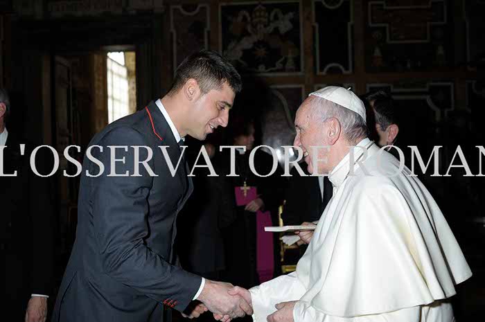 %_tempFileName01991_22122016%