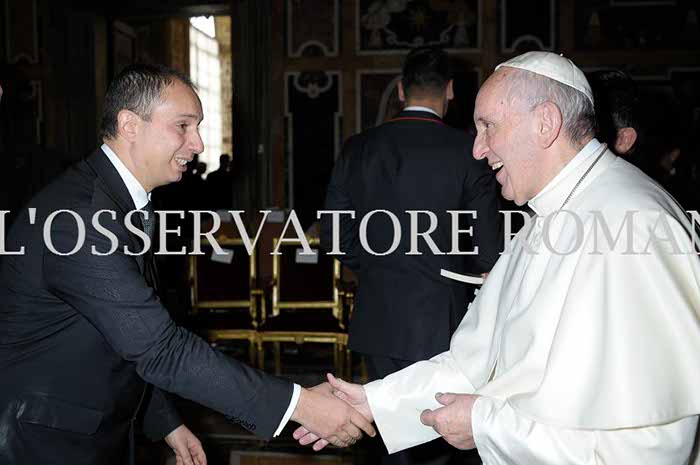 %_tempFileName01998_22122016%