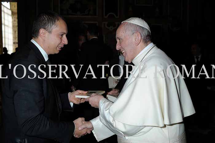 %_tempFileName02007_22122016%