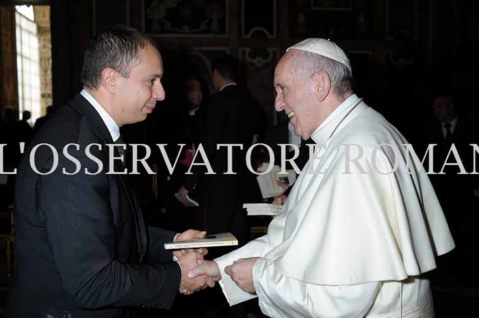 %_tempFileName02009_22122016%