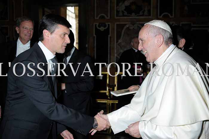 %_tempFileName02015_22122016%