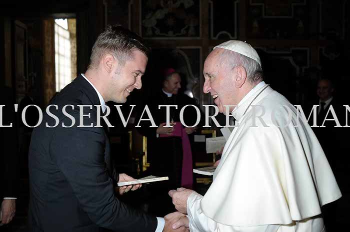 %_tempFileName02037_22122016%