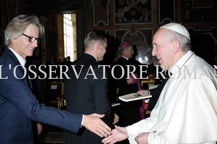 %_tempFileName02038_22122016%