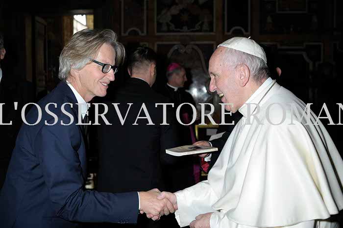 %_tempFileName02041_22122016%