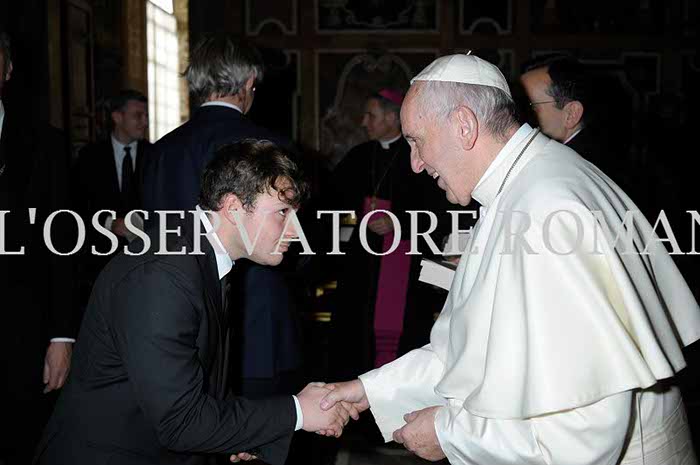 %_tempFileName02049_22122016%