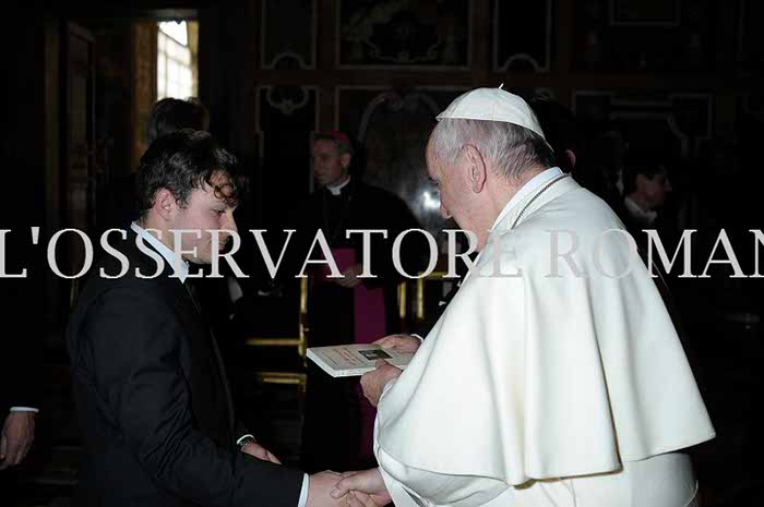 %_tempFileName02051_22122016%