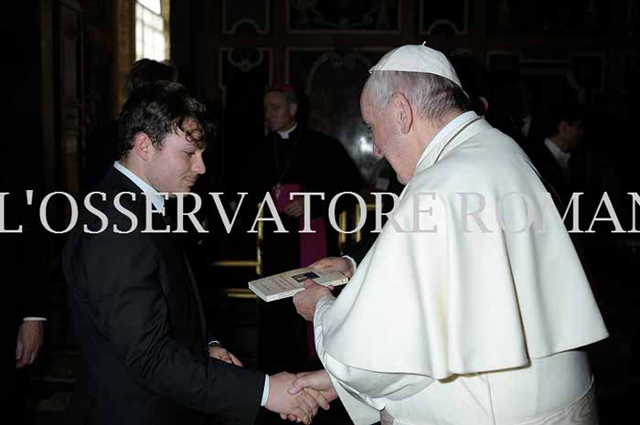 %_tempFileName02052_22122016%