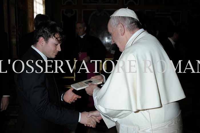 %_tempFileName02053_22122016%