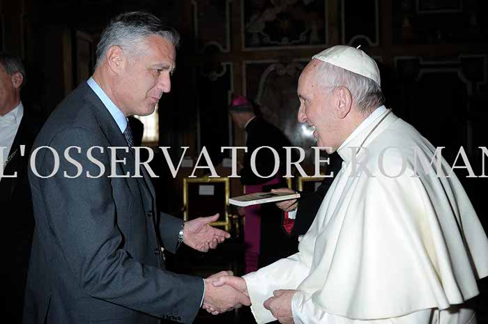 %_tempFileName02059_22122016%