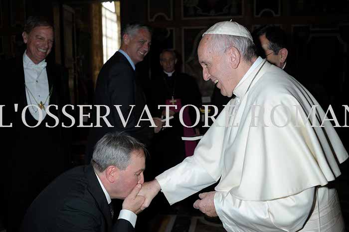 %_tempFileName02065_22122016%