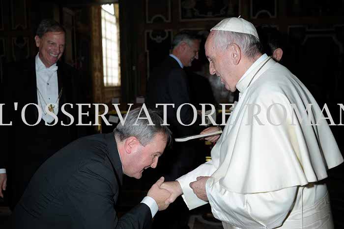 %_tempFileName02068_22122016%