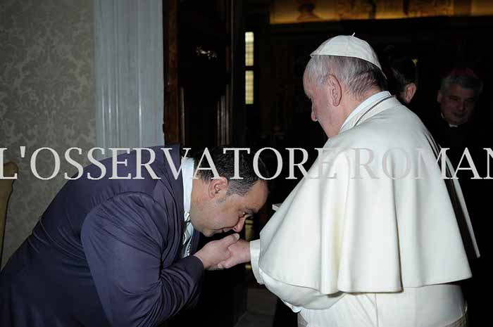 %_tempFileName02081_22122016%