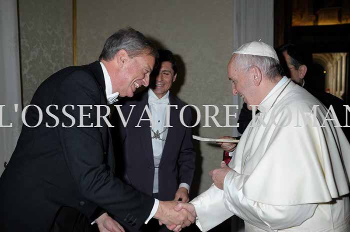 %_tempFileName02117_22122016%