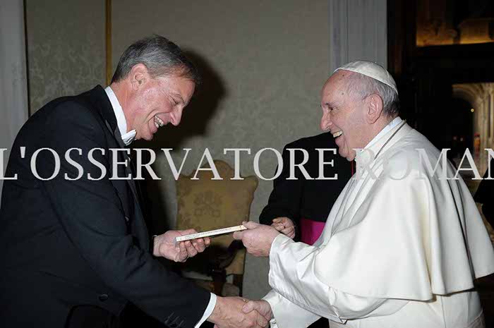 %_tempFileName02120_22122016%