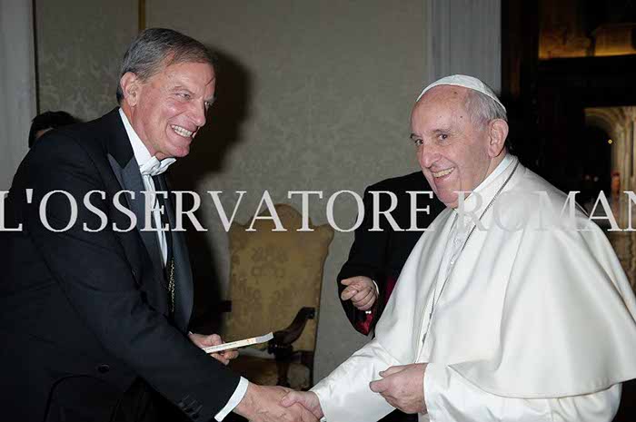 %_tempFileName02122_22122016%