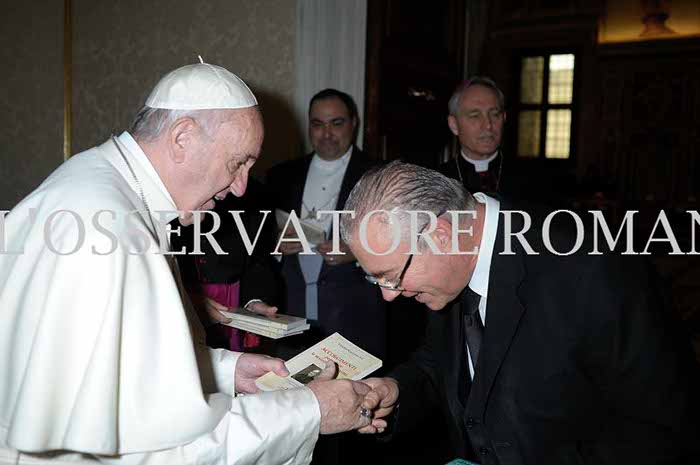 %_tempFileName02127_22122016%