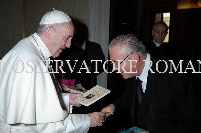 %_tempFileName02128_22122016%