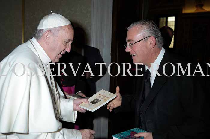 %_tempFileName02129_22122016%