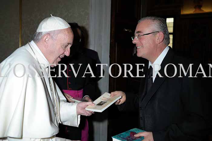 %_tempFileName02131_22122016%